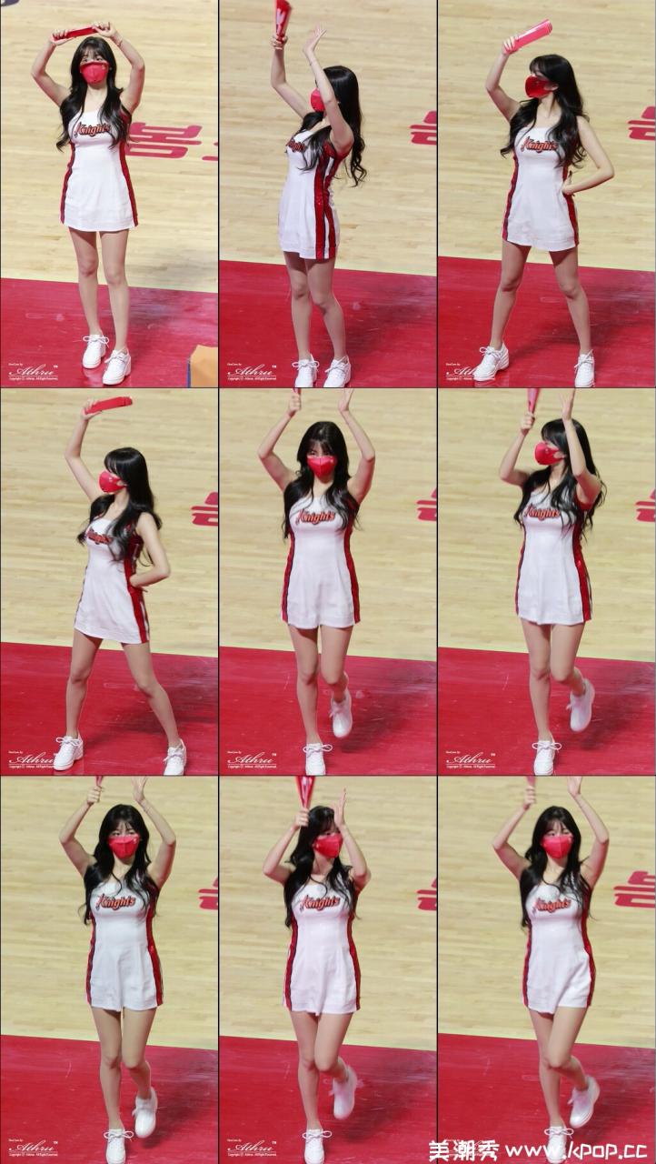 自动草稿 自动草稿