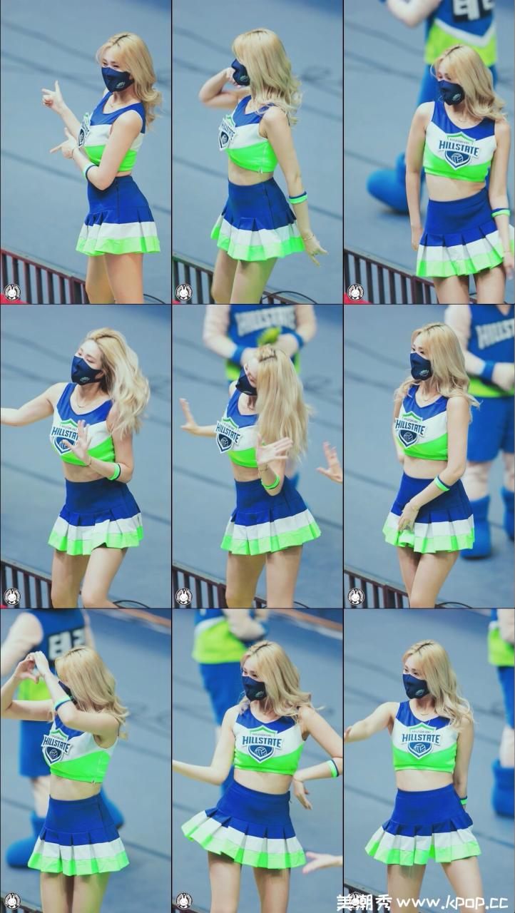 自动草稿 自动草稿