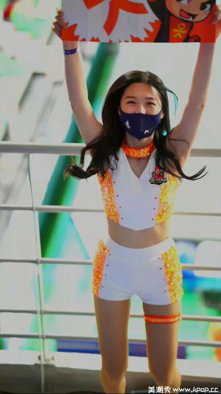 自动草稿 自动草稿