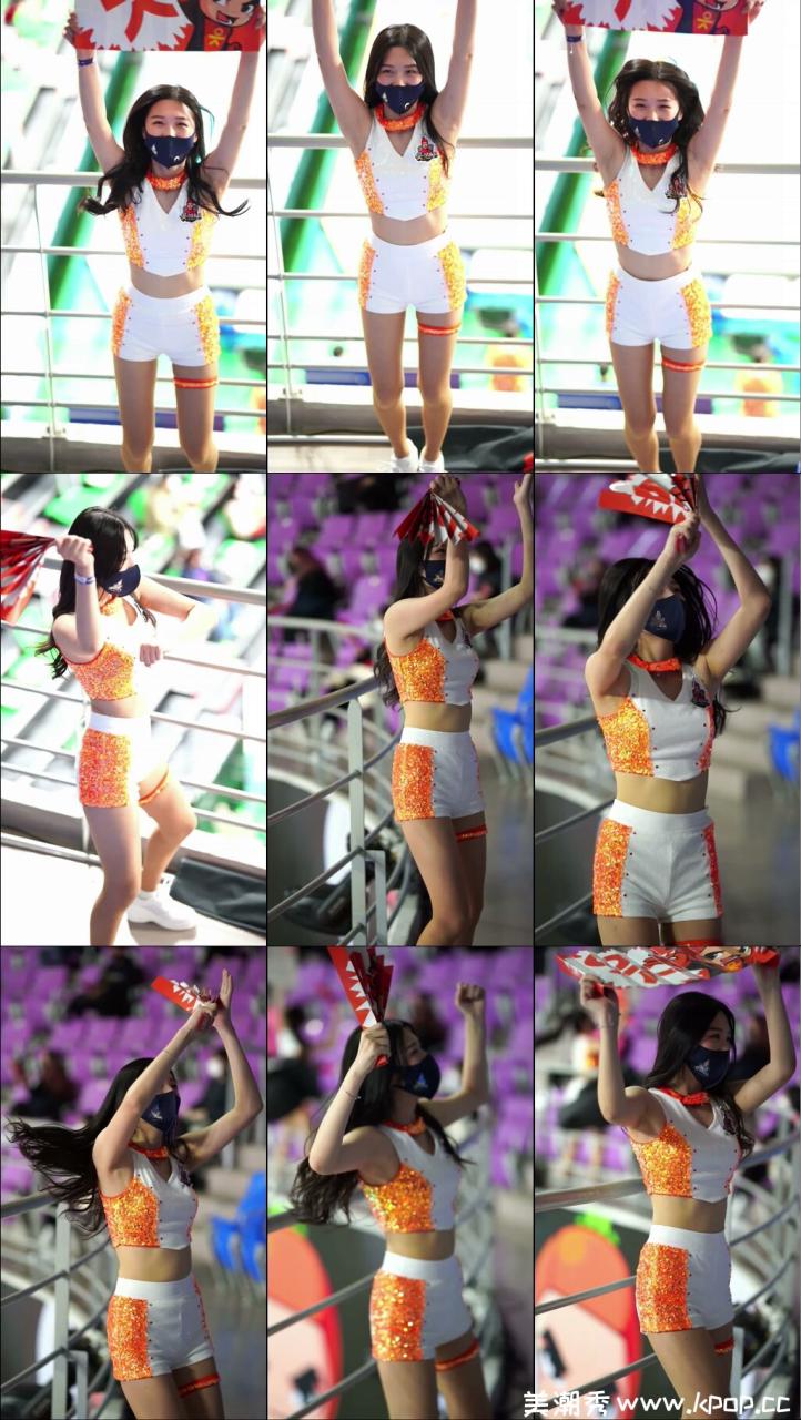 自动草稿 自动草稿