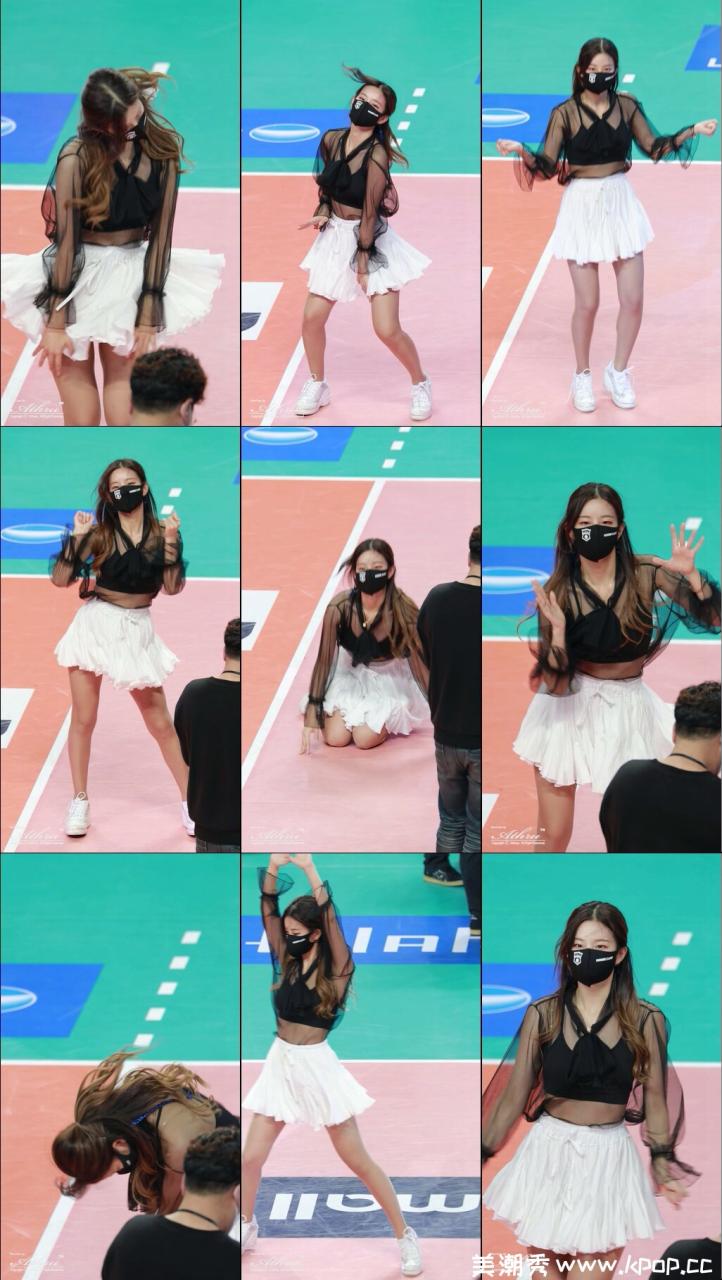 自动草稿 自动草稿