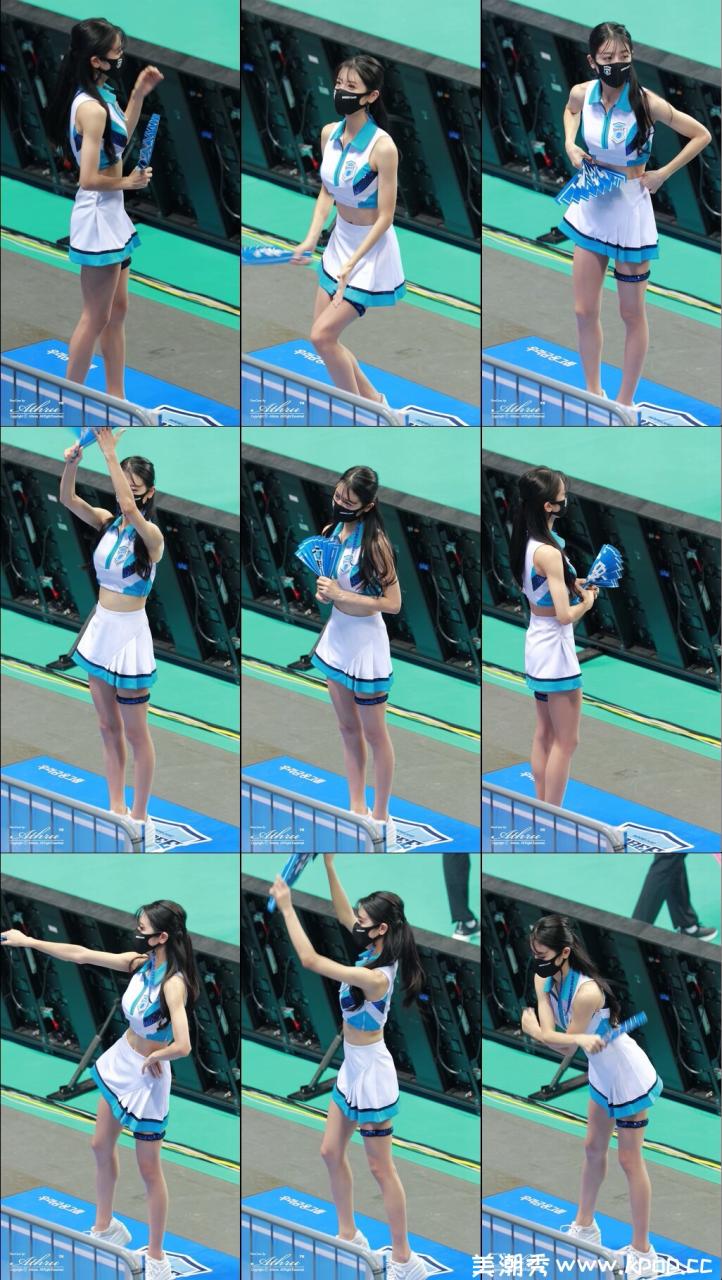 自动草稿 自动草稿