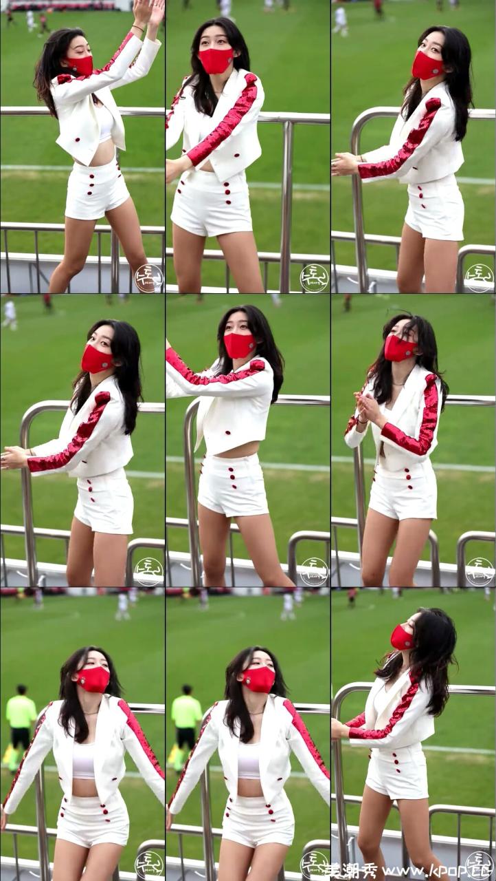 自动草稿 自动草稿