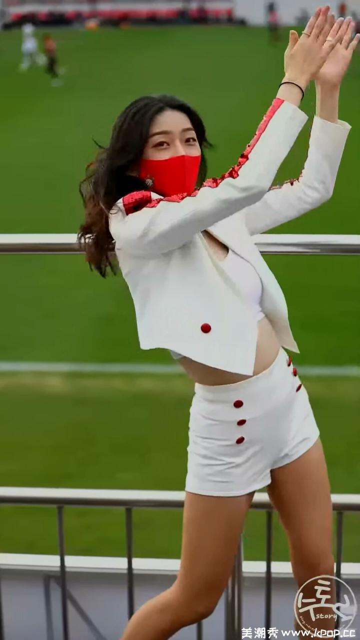 自动草稿 自动草稿