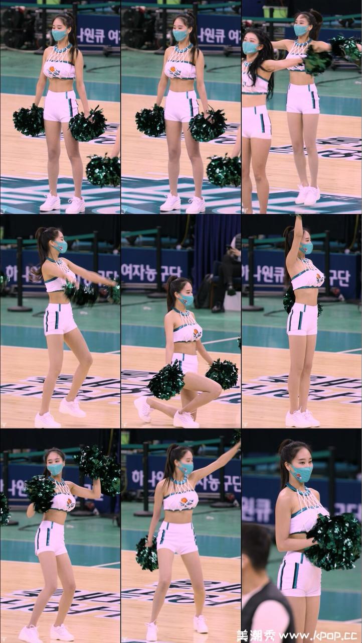 自动草稿 自动草稿