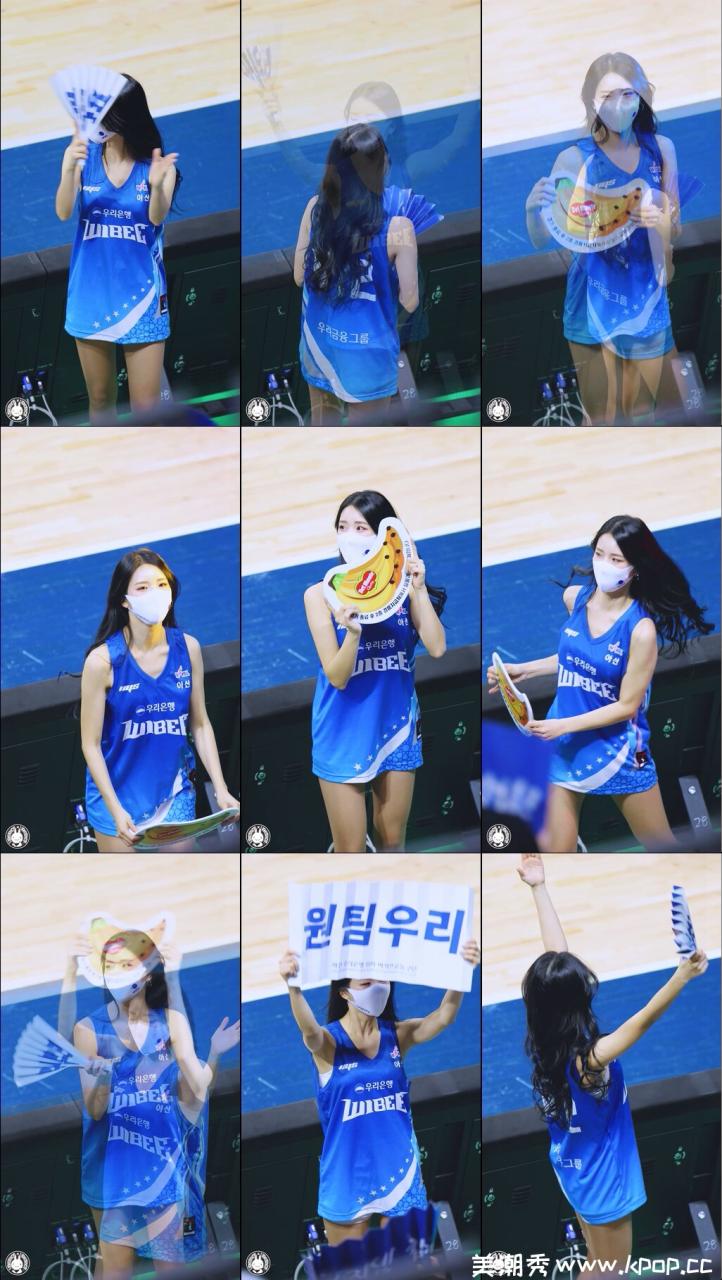 自动草稿 自动草稿