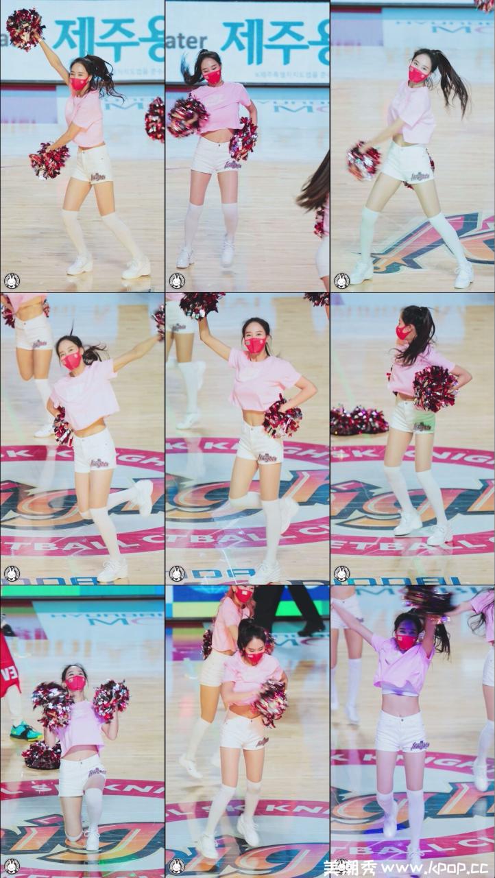 自动草稿 自动草稿