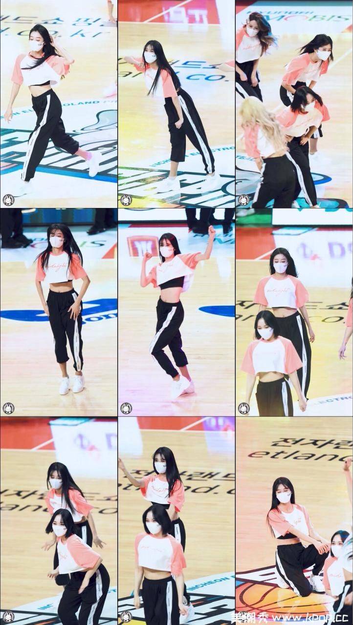 自动草稿 自动草稿