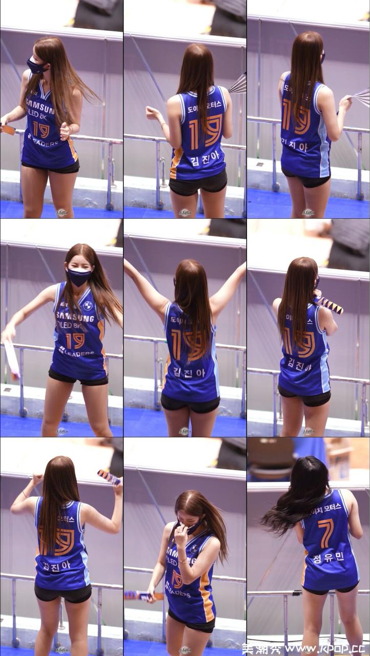 自动草稿 自动草稿