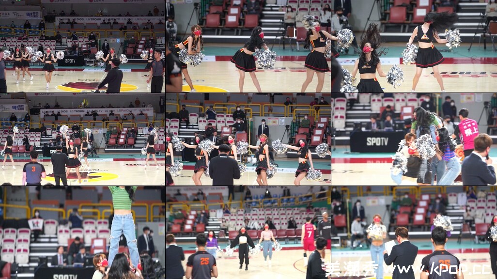 自动草稿 自动草稿