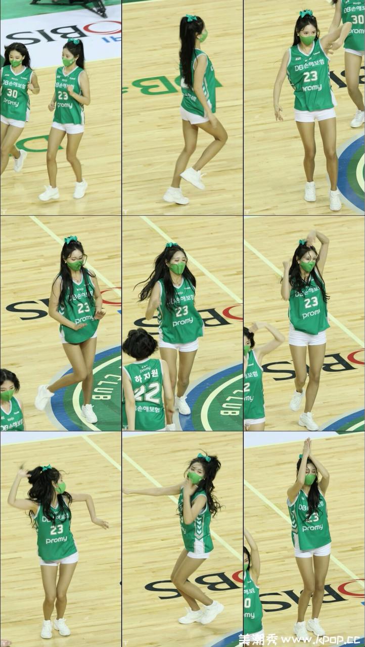 自动草稿 自动草稿