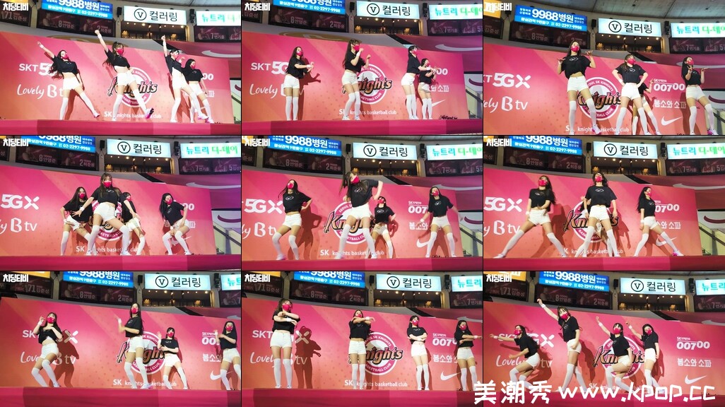 自动草稿 自动草稿