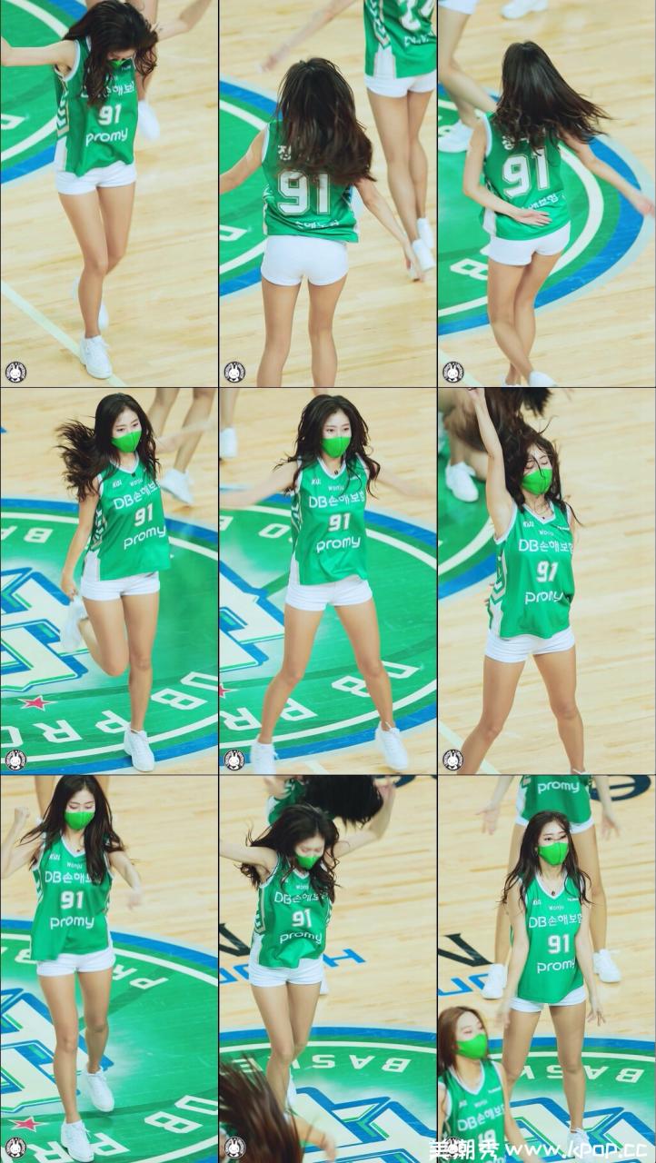 自动草稿 自动草稿