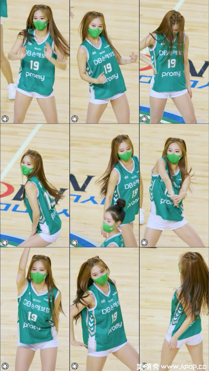 自动草稿 自动草稿