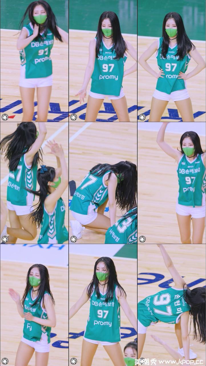 自动草稿 自动草稿