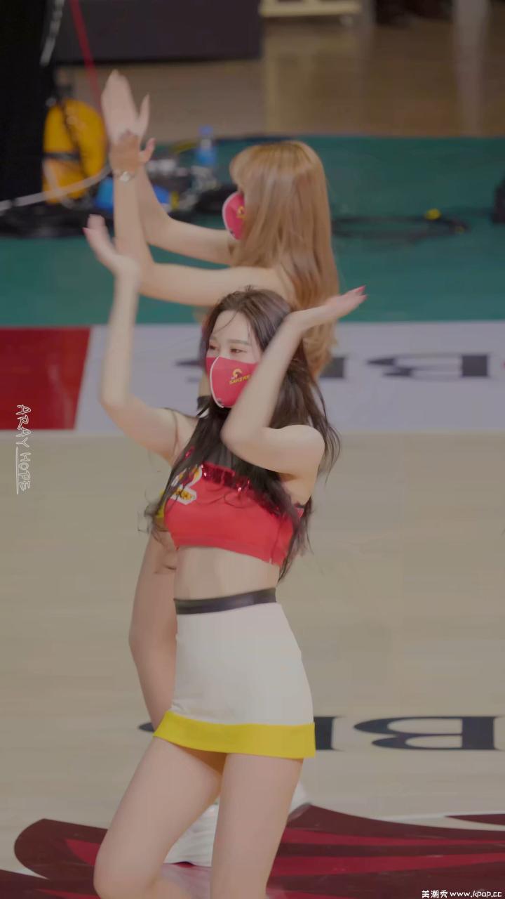 自动草稿 自动草稿