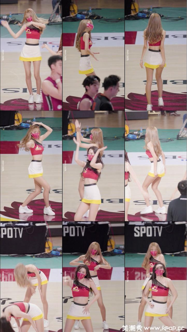 自动草稿 自动草稿