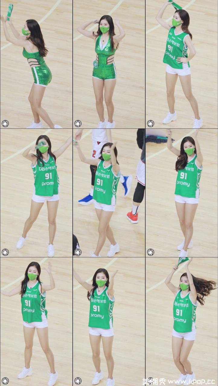 自动草稿 自动草稿