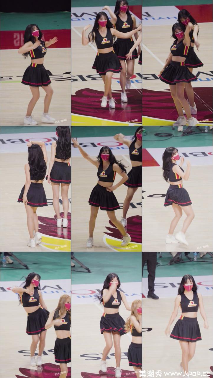 自动草稿 自动草稿