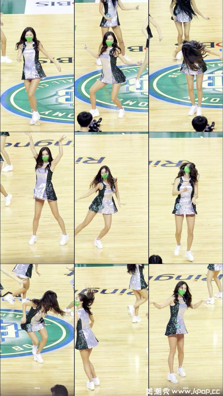 自动草稿 自动草稿