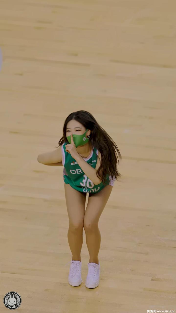 自动草稿