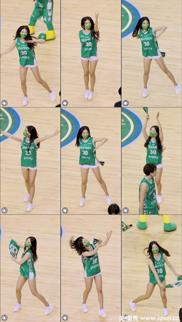 自动草稿 自动草稿