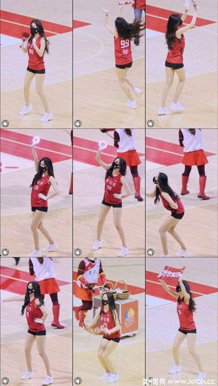 自动草稿 自动草稿