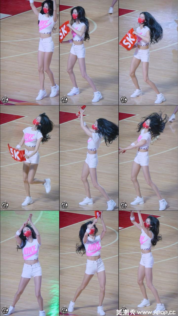 自动草稿 自动草稿