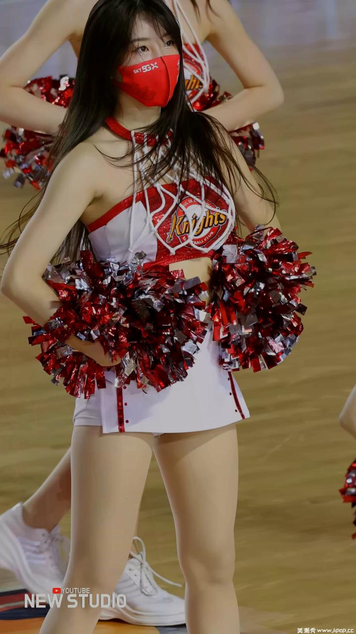 自动草稿 自动草稿