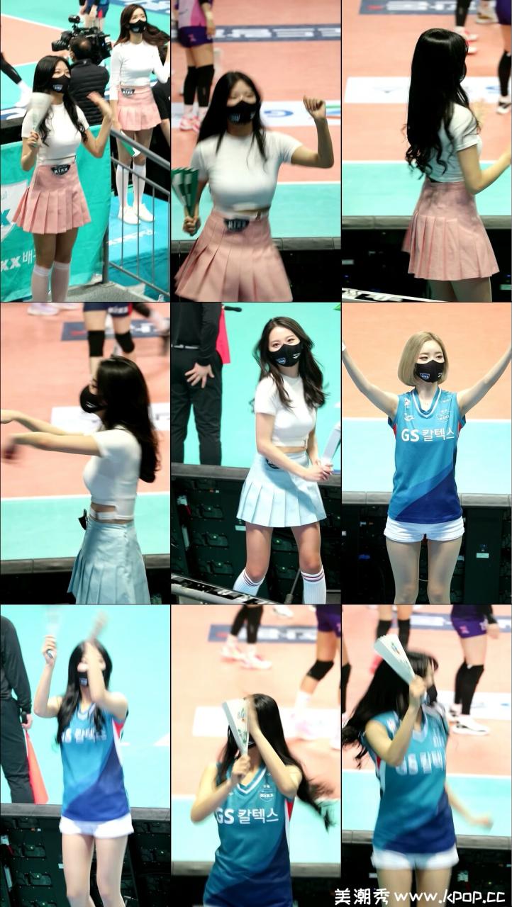 自动草稿 自动草稿