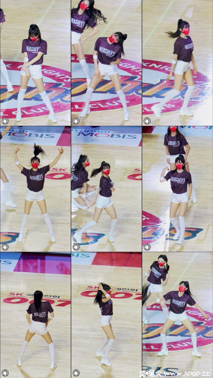 自动草稿 自动草稿