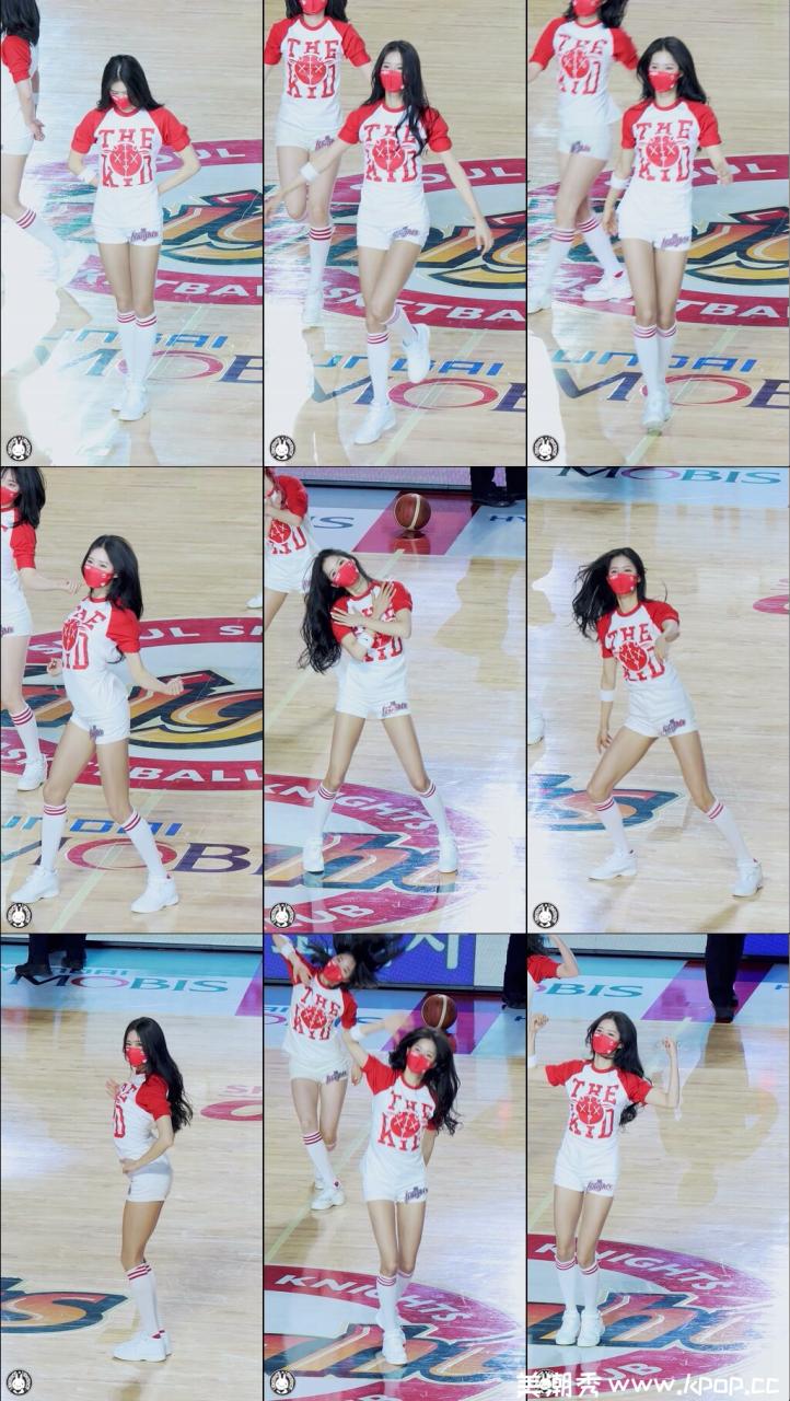 自动草稿 自动草稿