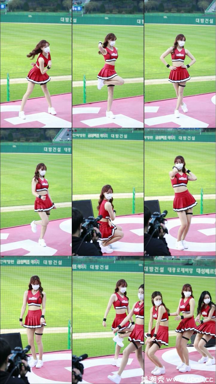 自动草稿 自动草稿