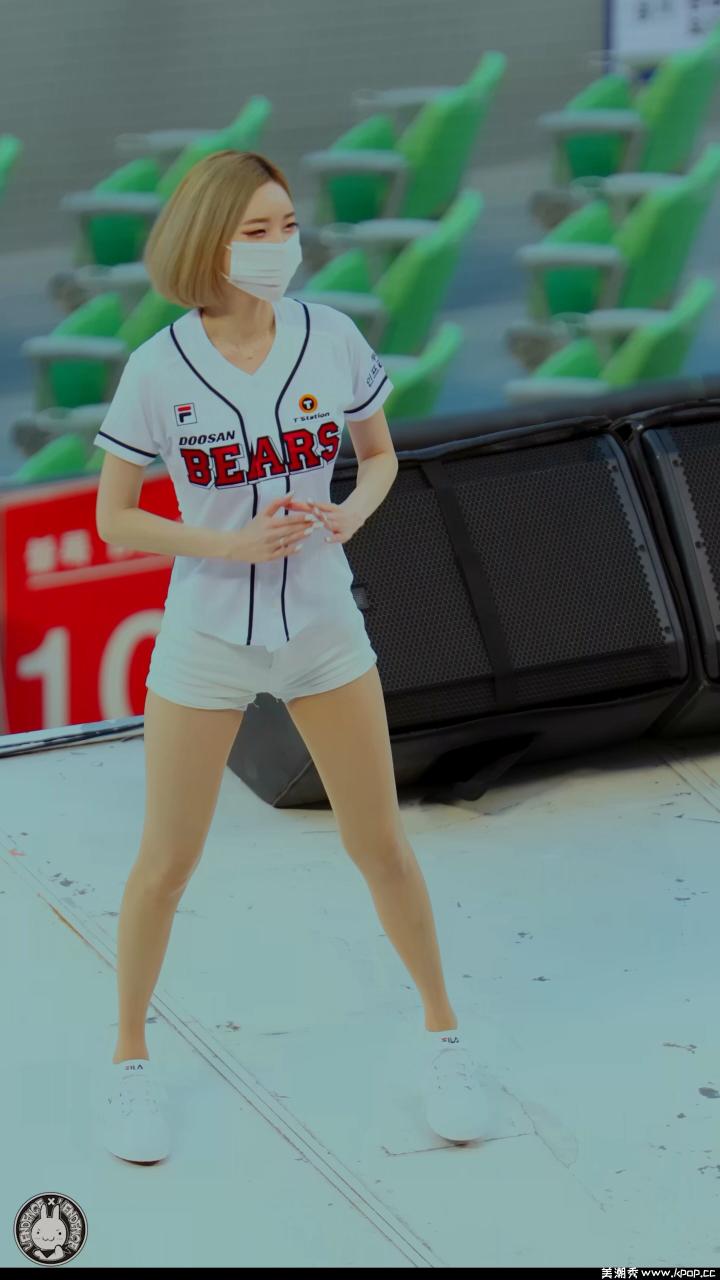 自动草稿 自动草稿