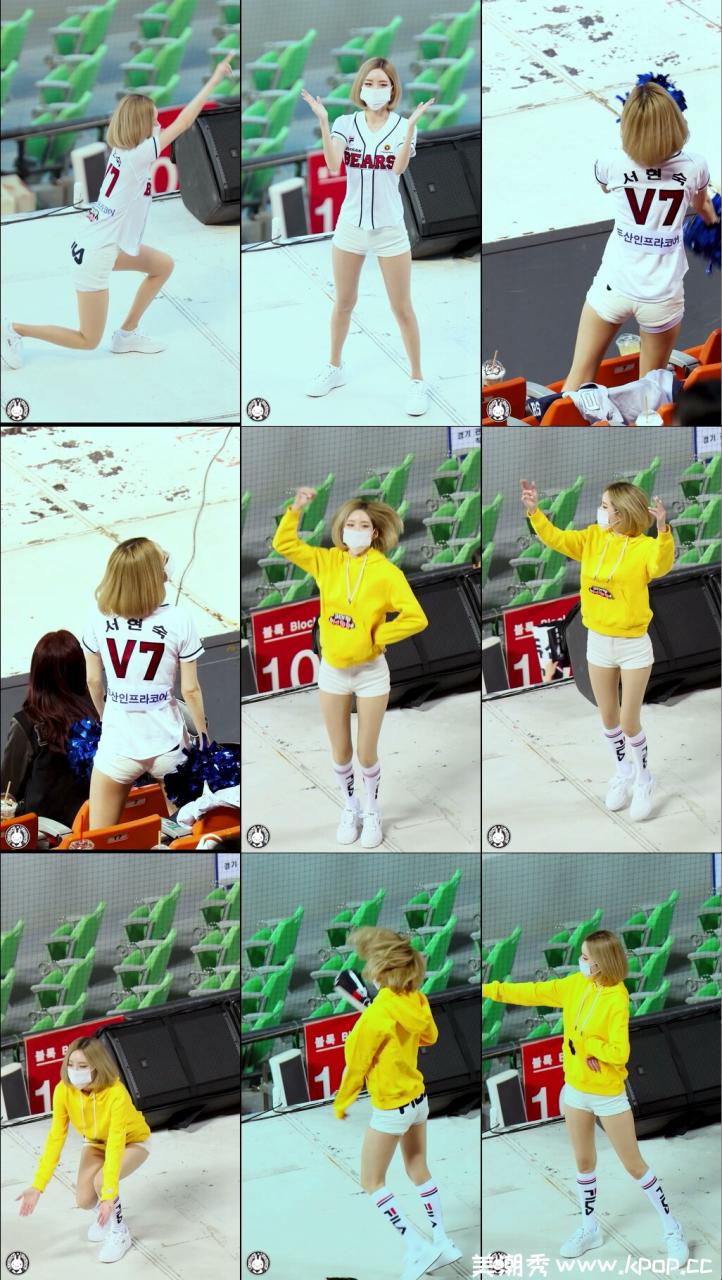 自动草稿 自动草稿