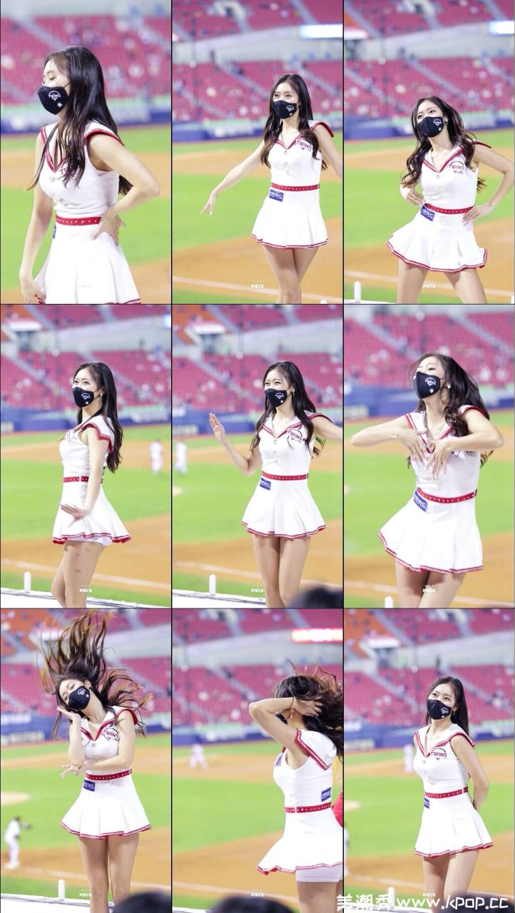 自动草稿 自动草稿