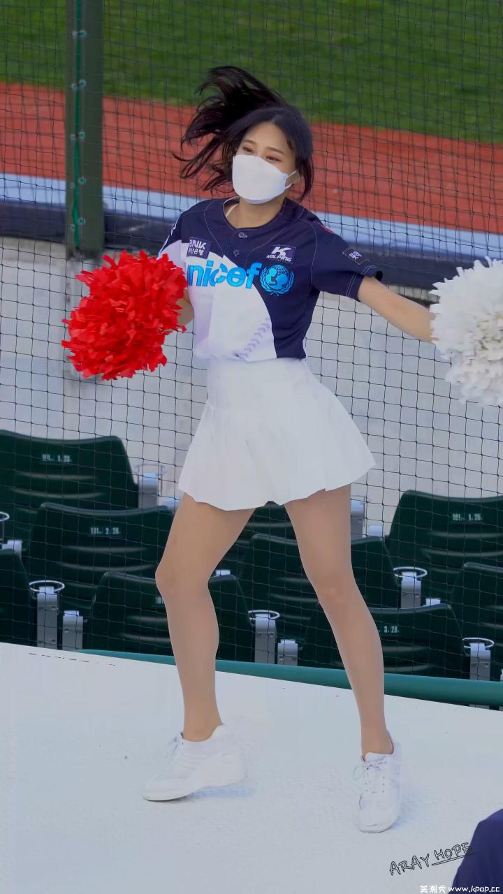 自动草稿 自动草稿