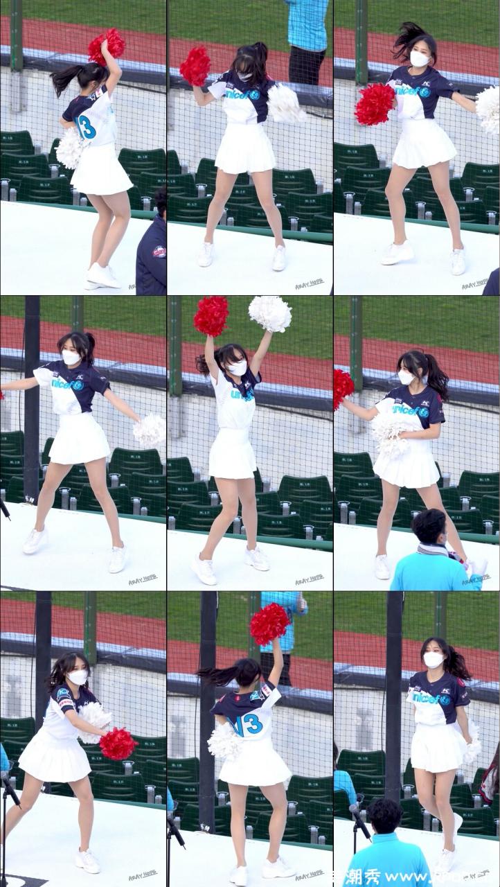 自动草稿 自动草稿