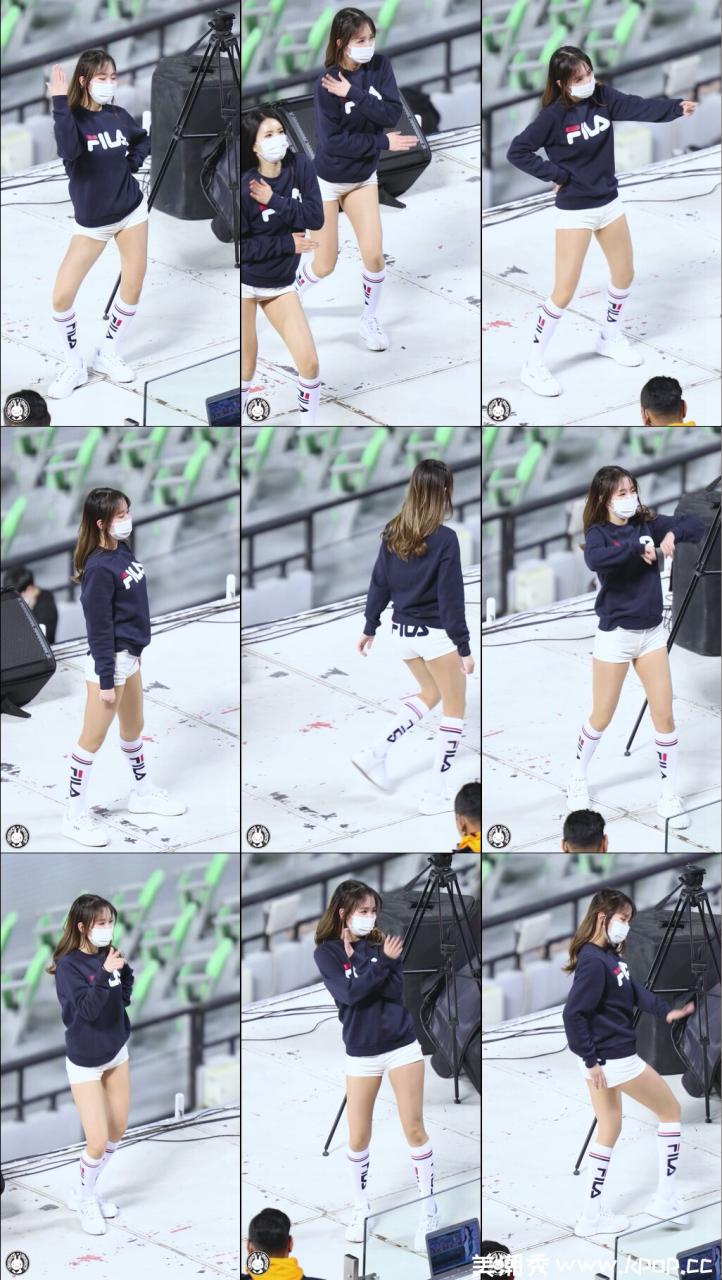 自动草稿 自动草稿