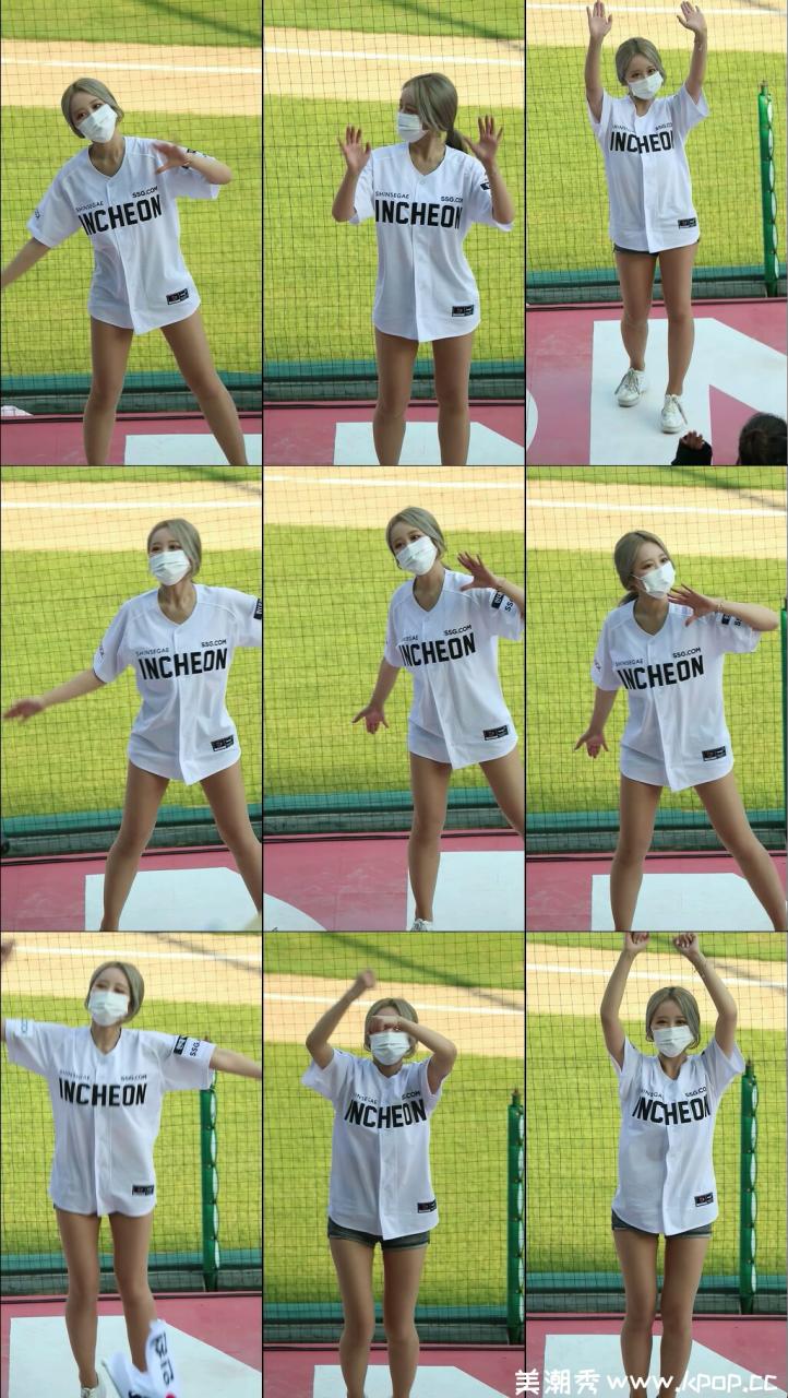 自动草稿 自动草稿