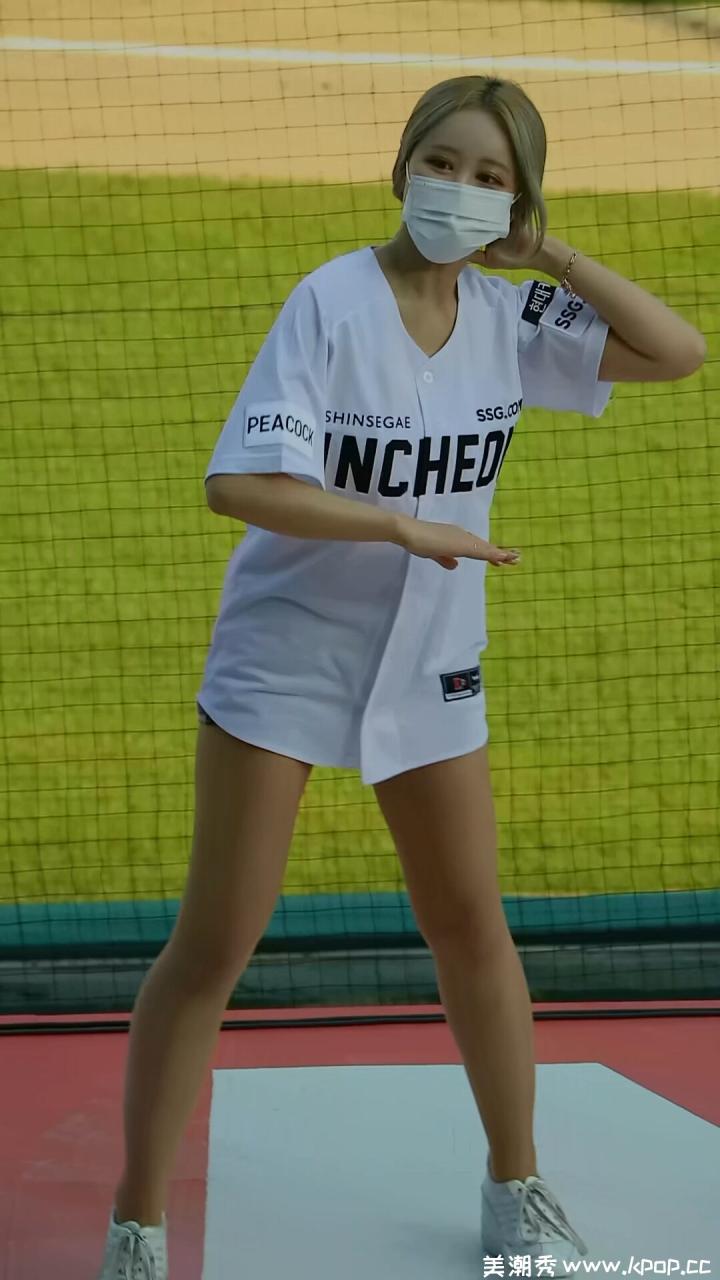 自动草稿 自动草稿