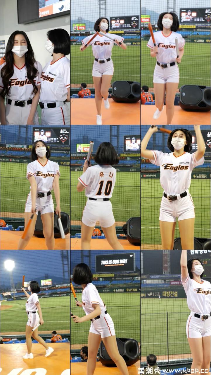 自动草稿 自动草稿