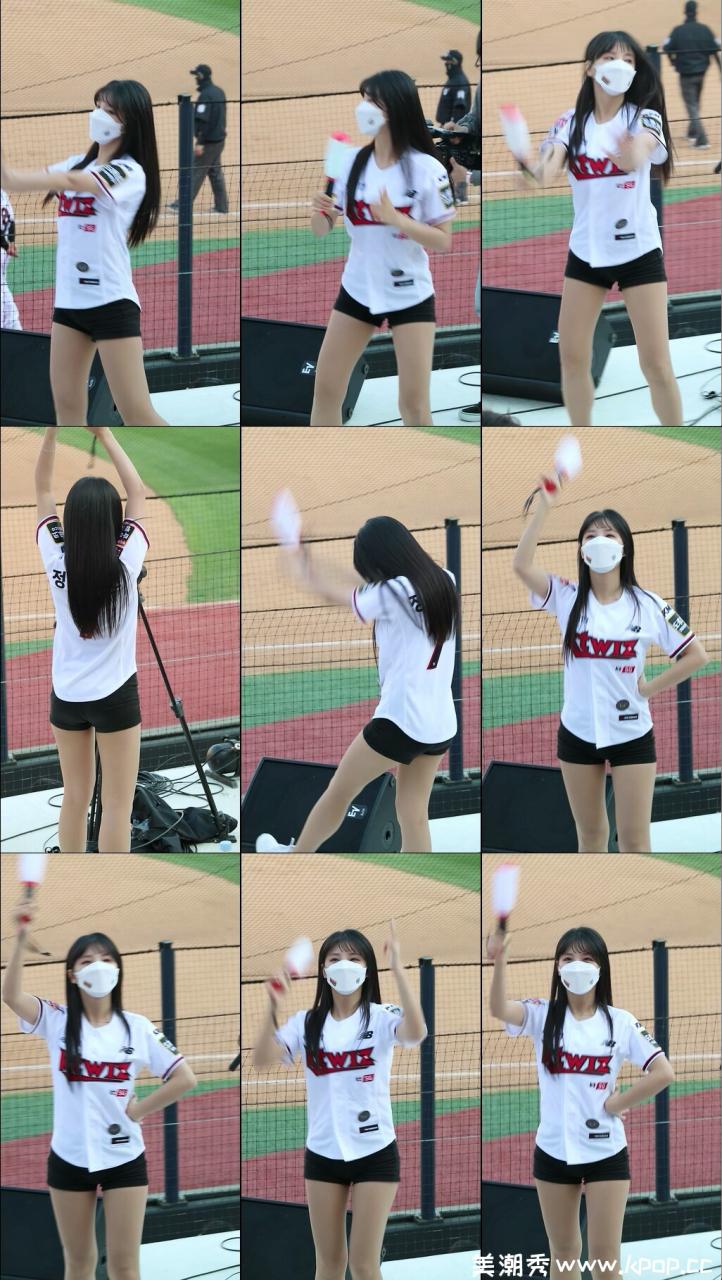 自动草稿 自动草稿