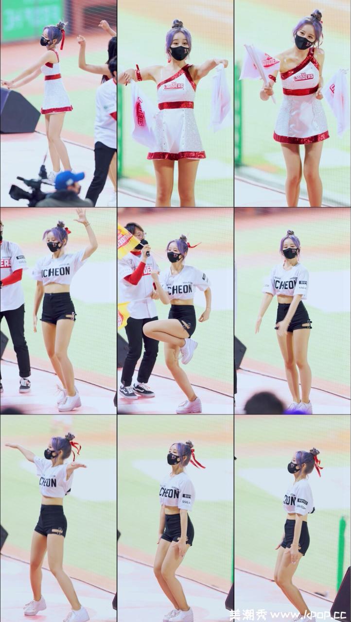 自动草稿 自动草稿