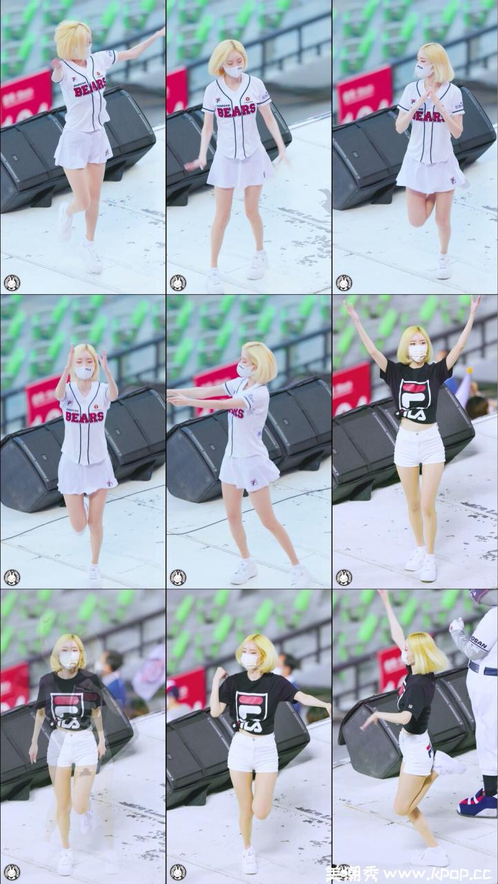 自动草稿 自动草稿