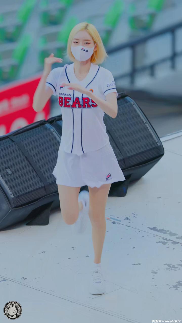 自动草稿 自动草稿