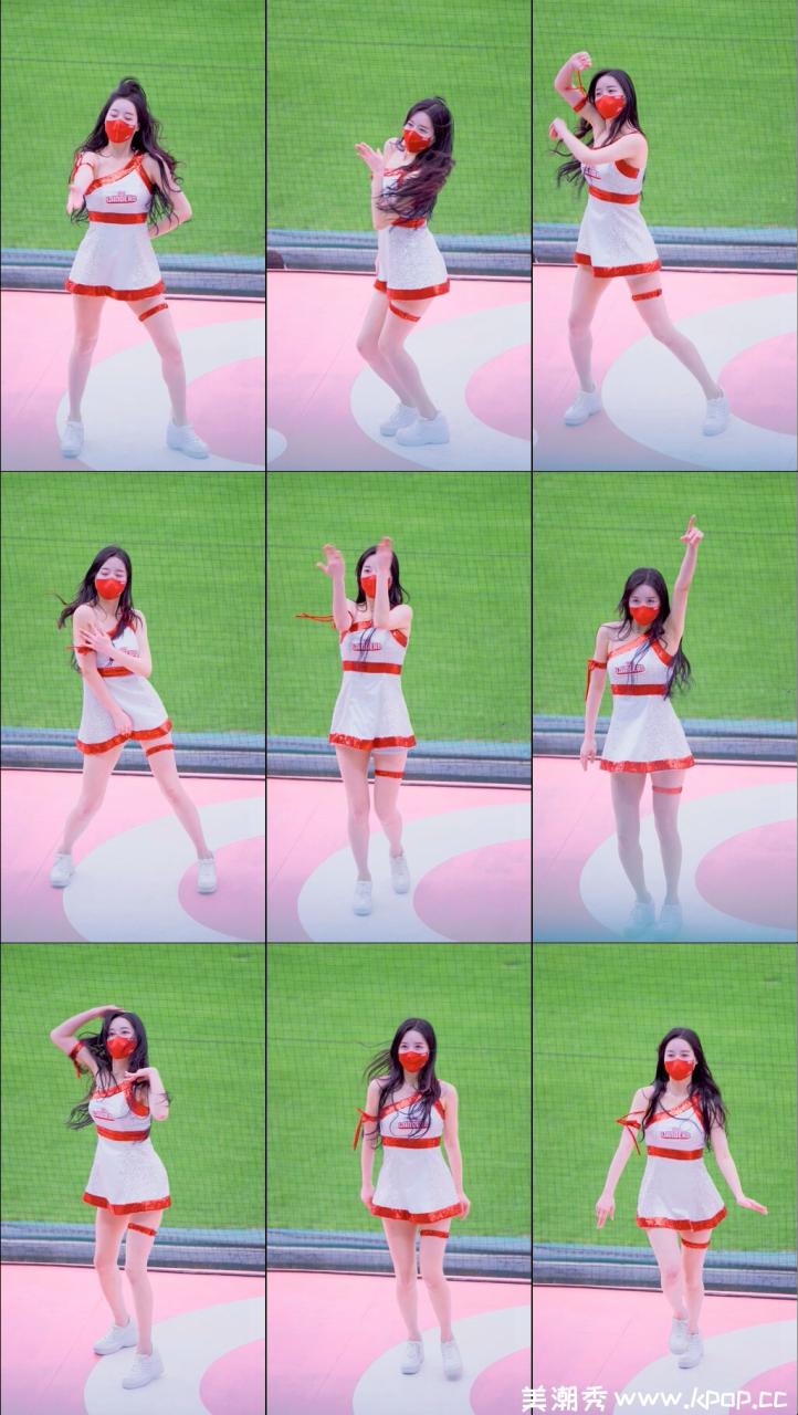 自动草稿 自动草稿