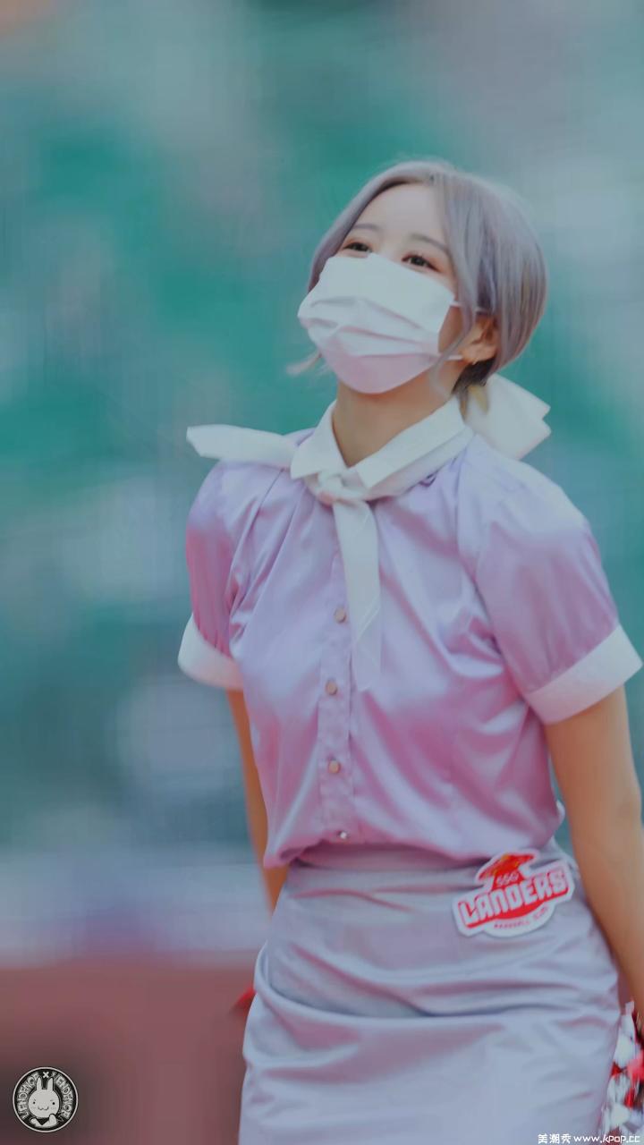 自动草稿 自动草稿