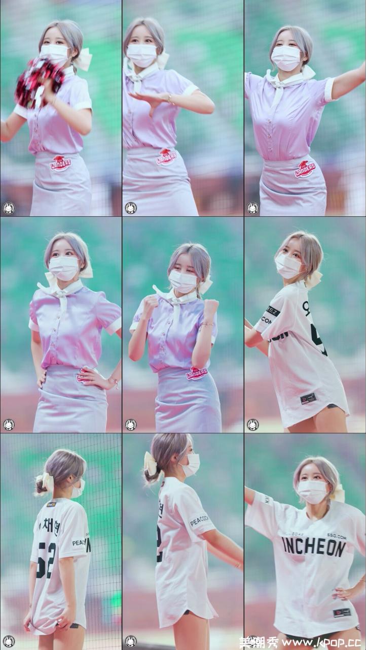 自动草稿 自动草稿