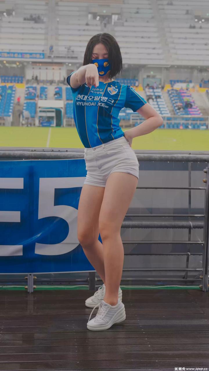 自动草稿 自动草稿